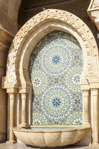 Marocco