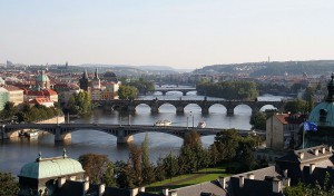 1024px-Vltava_in_Prague